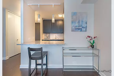 535 N Michigan Avenue #2003, Chicago, IL 60611 - Photo 7