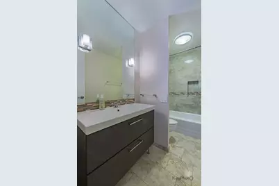 535 N Michigan Avenue #2003, Chicago, IL 60611 - Photo 17