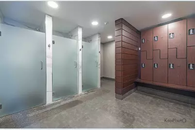 535 N Michigan Avenue #2003, Chicago, IL 60611 - Photo 21