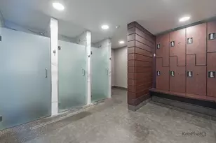 535 N Michigan Ave, Chicago, IL 60611 - Photo 21