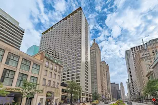535 N Michigan Ave, Chicago, IL 60611 - Photo 1