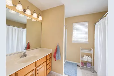 7214 Sutherland Drive, Plainfield, IL 60586 - Photo 13