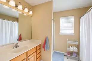 7214 Sutherland Dr, Plainfield, IL 60586 - Photo 13