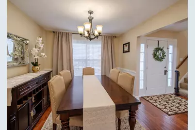 7214 Sutherland Drive, Plainfield, IL 60586 - Photo 5