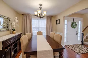 7214 Sutherland Dr, Plainfield, IL 60586 - Photo 5