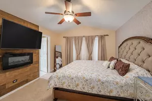 7214 Sutherland Dr, Plainfield, IL 60586 - Photo 9