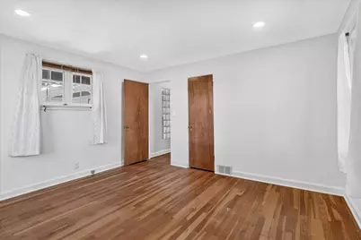 3225 S Weldon Road, Rockford, IL 61102 - Photo 23