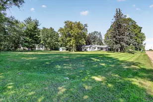 3225 S Weldon Rd, Rockford, IL 61102 - Photo 45