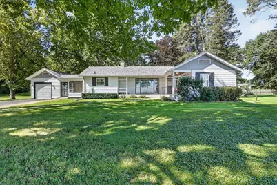 3225 S Weldon Road, Rockford, IL 61102 - Photo 1
