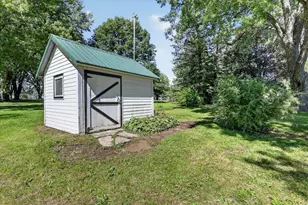 3225 S Weldon Rd, Rockford, IL 61102 - Photo 43