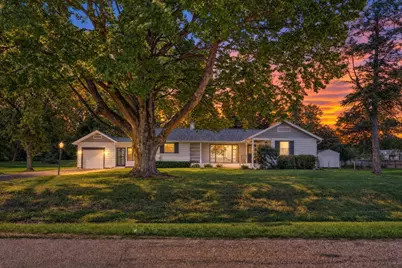 3225 S Weldon Road, Rockford, IL 61102 - Photo 5