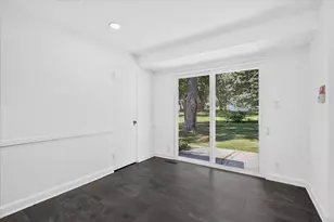 3225 S Weldon Rd, Rockford, IL 61102 - Photo 19