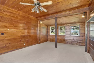 3225 S Weldon Road, Rockford, IL 61102 - Photo 33
