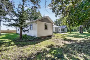 3225 S Weldon Rd, Rockford, IL 61102 - Photo 39