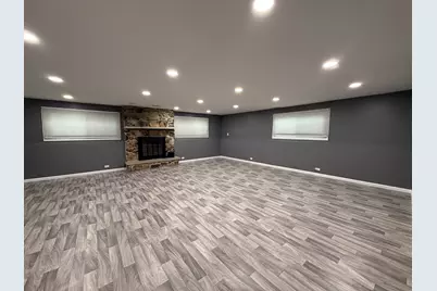2341 Leeward Lane, Hanover Park, IL 60133 - Photo 11