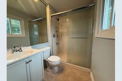 2341 Leeward Lane, Hanover Park, IL 60133 - Photo 7