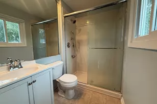 2341 Leeward Ln, Hanover Park, IL 60133 - Photo 7