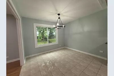 2341 Leeward Lane, Hanover Park, IL 60133 - Photo 5