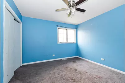 22840 Lawndale Avenue, Richton Park, IL 60471 - Photo 15