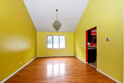 22840 Lawndale Avenue, Richton Park, IL 60471 - Photo 3