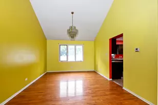 22840 Lawndale Ave, Richton Park, IL 60471 - Photo 3