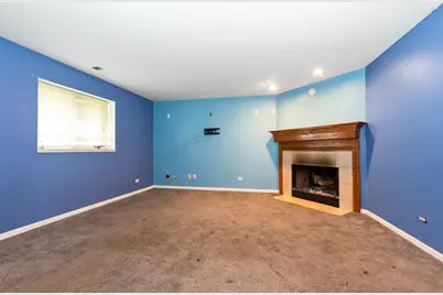 22840 Lawndale Avenue, Richton Park, IL 60471 - Photo 9