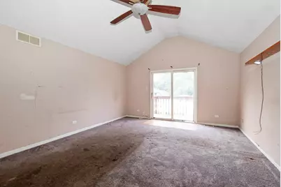 22840 Lawndale Avenue, Richton Park, IL 60471 - Photo 17