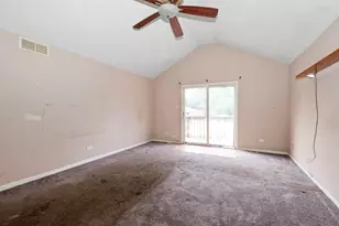 22840 Lawndale Ave, Richton Park, IL 60471 - Photo 17