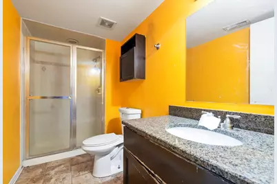 22840 Lawndale Avenue, Richton Park, IL 60471 - Photo 13