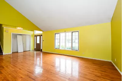 22840 Lawndale Avenue, Richton Park, IL 60471 - Photo 5