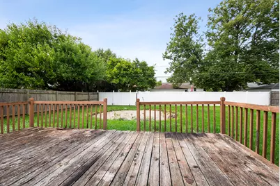 22840 Lawndale Avenue, Richton Park, IL 60471 - Photo 19