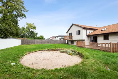 22840 Lawndale Avenue, Richton Park, IL 60471 - Photo 21