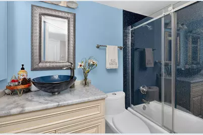 1470 Jefferson Street #308, Des Plaines, IL 60016 - Photo 13