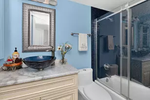 1470 Jefferson St, Des Plaines, IL 60016 - Photo 13