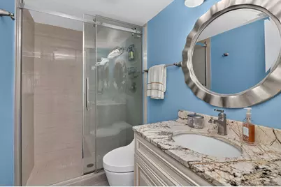 1470 Jefferson Street #308, Des Plaines, IL 60016 - Photo 11
