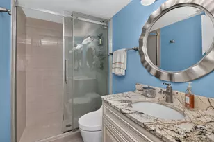 1470 Jefferson St, Des Plaines, IL 60016 - Photo 11
