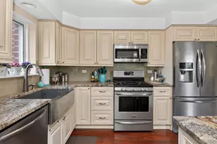 1470 Jefferson St, Des Plaines, IL 60016 - Photo 7