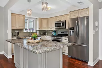 1470 Jefferson Street #308, Des Plaines, IL 60016 - Photo 5