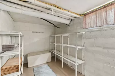 511 S Reed Street, Sheffield, IL 61361 - Photo 21