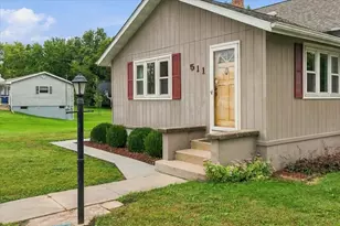 511 S Reed St, Sheffield, IL 61361 - Photo 5