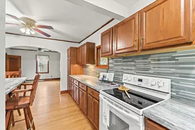 511 S Reed Street, Sheffield, IL 61361 - Photo 15