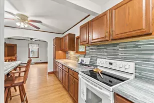 511 S Reed St, Sheffield, IL 61361 - Photo 15