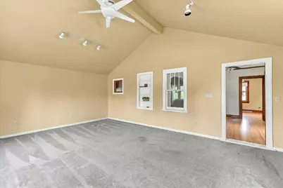 511 S Reed Street, Sheffield, IL 61361 - Photo 9