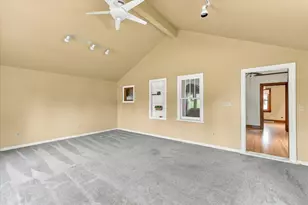 511 S Reed St, Sheffield, IL 61361 - Photo 9