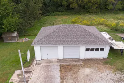 511 S Reed Street, Sheffield, IL 61361 - Photo 25