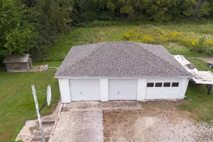 511 S Reed St, Sheffield, IL 61361 - Photo 25