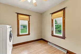 511 S Reed St, Sheffield, IL 61361 - Photo 17