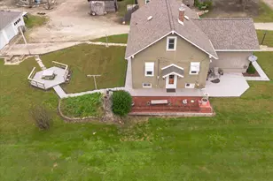 511 S Reed St, Sheffield, IL 61361 - Photo 29