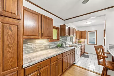 511 S Reed Street, Sheffield, IL 61361 - Photo 13