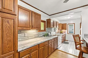 511 S Reed St, Sheffield, IL 61361 - Photo 13